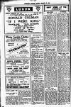 Eastbourne Chronicle Saturday 11 February 1939 Page 2
