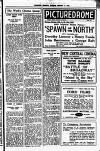 Eastbourne Chronicle Saturday 11 February 1939 Page 3