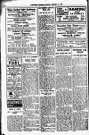 Eastbourne Chronicle Saturday 11 February 1939 Page 4