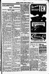 Eastbourne Chronicle Saturday 11 February 1939 Page 5