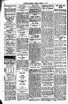 Eastbourne Chronicle Saturday 11 February 1939 Page 12
