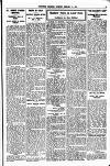 Eastbourne Chronicle Saturday 11 February 1939 Page 13