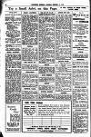 Eastbourne Chronicle Saturday 11 February 1939 Page 14