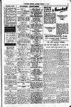 Eastbourne Chronicle Saturday 11 February 1939 Page 15