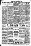 Eastbourne Chronicle Saturday 11 February 1939 Page 16