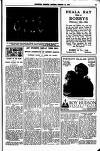 Eastbourne Chronicle Saturday 11 February 1939 Page 17