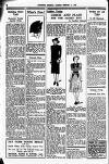 Eastbourne Chronicle Saturday 11 February 1939 Page 18