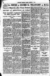 Eastbourne Chronicle Saturday 11 February 1939 Page 22
