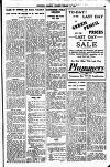 Eastbourne Chronicle Saturday 11 February 1939 Page 23