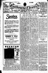Eastbourne Chronicle Saturday 11 February 1939 Page 24