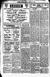 Eastbourne Chronicle Saturday 25 February 1939 Page 2