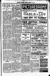 Eastbourne Chronicle Saturday 25 February 1939 Page 3