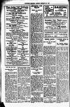 Eastbourne Chronicle Saturday 25 February 1939 Page 4