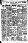 Eastbourne Chronicle Saturday 25 February 1939 Page 8