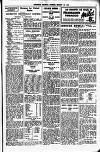 Eastbourne Chronicle Saturday 25 February 1939 Page 9