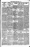 Eastbourne Chronicle Saturday 25 February 1939 Page 13