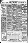 Eastbourne Chronicle Saturday 25 February 1939 Page 14