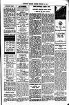 Eastbourne Chronicle Saturday 25 February 1939 Page 15