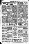 Eastbourne Chronicle Saturday 25 February 1939 Page 16