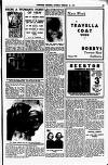 Eastbourne Chronicle Saturday 25 February 1939 Page 19