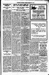 Eastbourne Chronicle Saturday 25 February 1939 Page 21