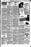 Eastbourne Chronicle Saturday 25 February 1939 Page 23