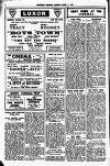 Eastbourne Chronicle Saturday 04 March 1939 Page 2