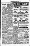 Eastbourne Chronicle Saturday 04 March 1939 Page 3