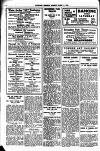 Eastbourne Chronicle Saturday 04 March 1939 Page 4