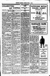 Eastbourne Chronicle Saturday 04 March 1939 Page 5