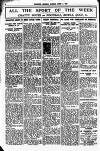 Eastbourne Chronicle Saturday 04 March 1939 Page 8