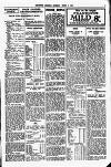 Eastbourne Chronicle Saturday 04 March 1939 Page 9