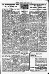 Eastbourne Chronicle Saturday 04 March 1939 Page 11