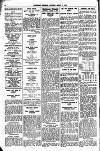 Eastbourne Chronicle Saturday 04 March 1939 Page 12