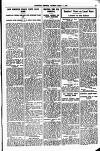 Eastbourne Chronicle Saturday 04 March 1939 Page 13