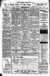 Eastbourne Chronicle Saturday 04 March 1939 Page 14