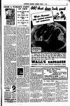 Eastbourne Chronicle Saturday 04 March 1939 Page 19