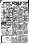Eastbourne Chronicle Saturday 04 March 1939 Page 20