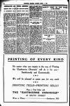 Eastbourne Chronicle Saturday 04 March 1939 Page 22