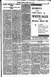 Eastbourne Chronicle Saturday 04 March 1939 Page 23