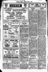 Eastbourne Chronicle Saturday 11 March 1939 Page 2