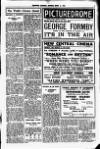 Eastbourne Chronicle Saturday 11 March 1939 Page 3