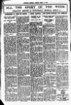Eastbourne Chronicle Saturday 11 March 1939 Page 8