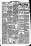 Eastbourne Chronicle Saturday 11 March 1939 Page 9