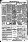 Eastbourne Chronicle Saturday 11 March 1939 Page 16