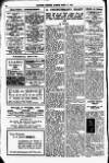 Eastbourne Chronicle Saturday 11 March 1939 Page 20