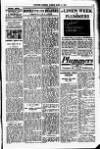Eastbourne Chronicle Saturday 11 March 1939 Page 21