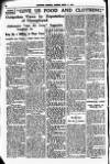 Eastbourne Chronicle Saturday 11 March 1939 Page 22