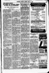 Eastbourne Chronicle Saturday 11 March 1939 Page 23