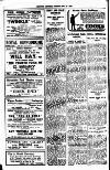 Eastbourne Chronicle Saturday 13 May 1939 Page 4